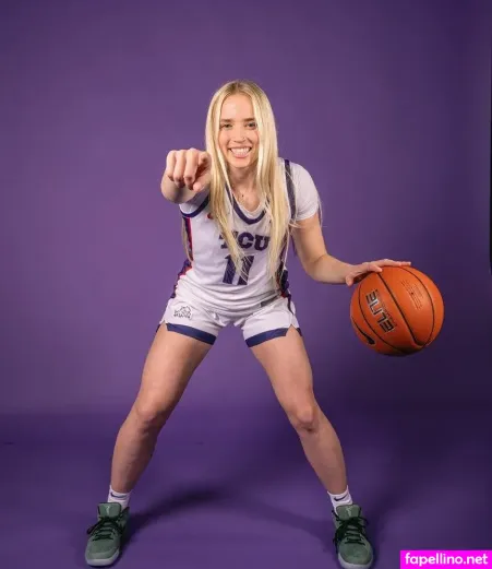 Van Lyth OnlyFans Thumbnail #ykj35PASaj