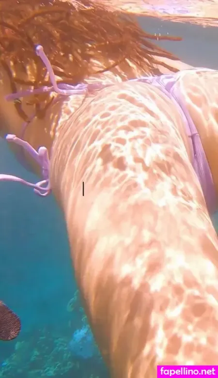 Van On The Moon OnlyFans Thumbnail #o1PldskOcz