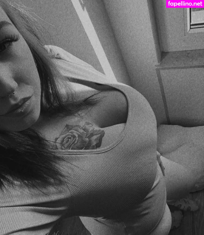 Fanseven, Insta, Van_sen, _tuning.tussi Nude Leaked OnlyFans Photo #NlYPBzU0y8