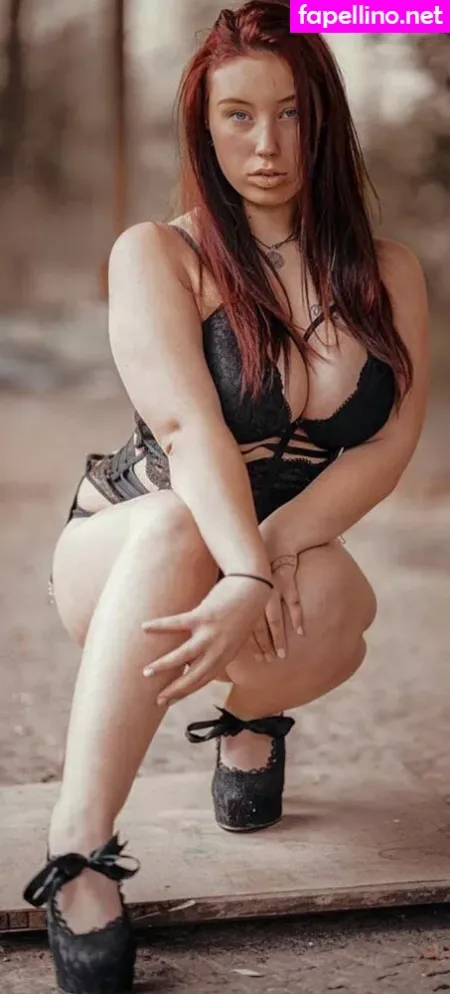 Van Sen OnlyFans Thumbnail #ZKfhMUKlu3