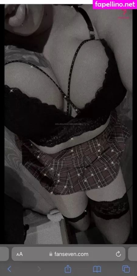 Van Sen OnlyFans Thumbnail #edc8iaJD3a