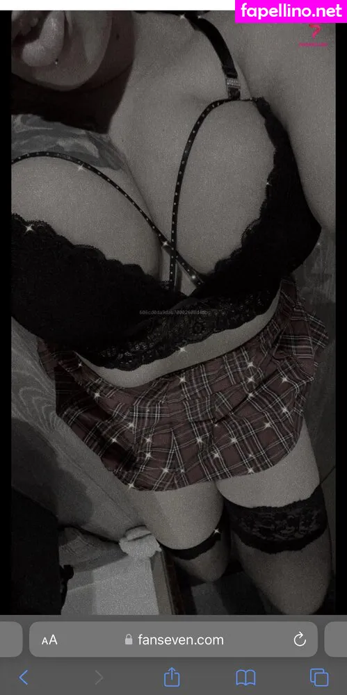 Fanseven, Insta, Van_sen, _tuning.tussi Nude Leaked OnlyFans Photo #edc8iaJD3a