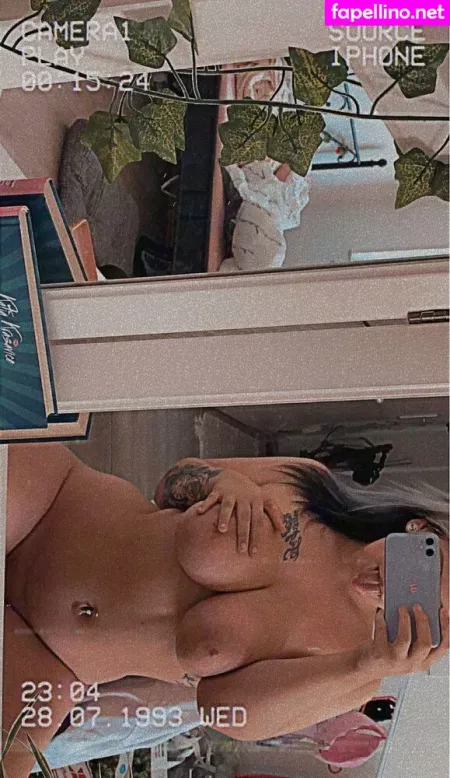 Van Sen OnlyFans Thumbnail #ktNXA2x9gC