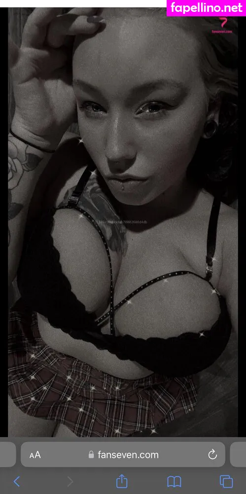 Fanseven, Insta, Van_sen, _tuning.tussi Nude Leaked OnlyFans Photo #lyZazTbXex