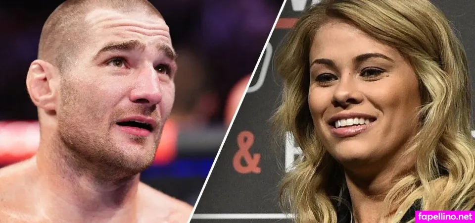 Van Zant OnlyFans Thumbnail #VCw6XSqquR