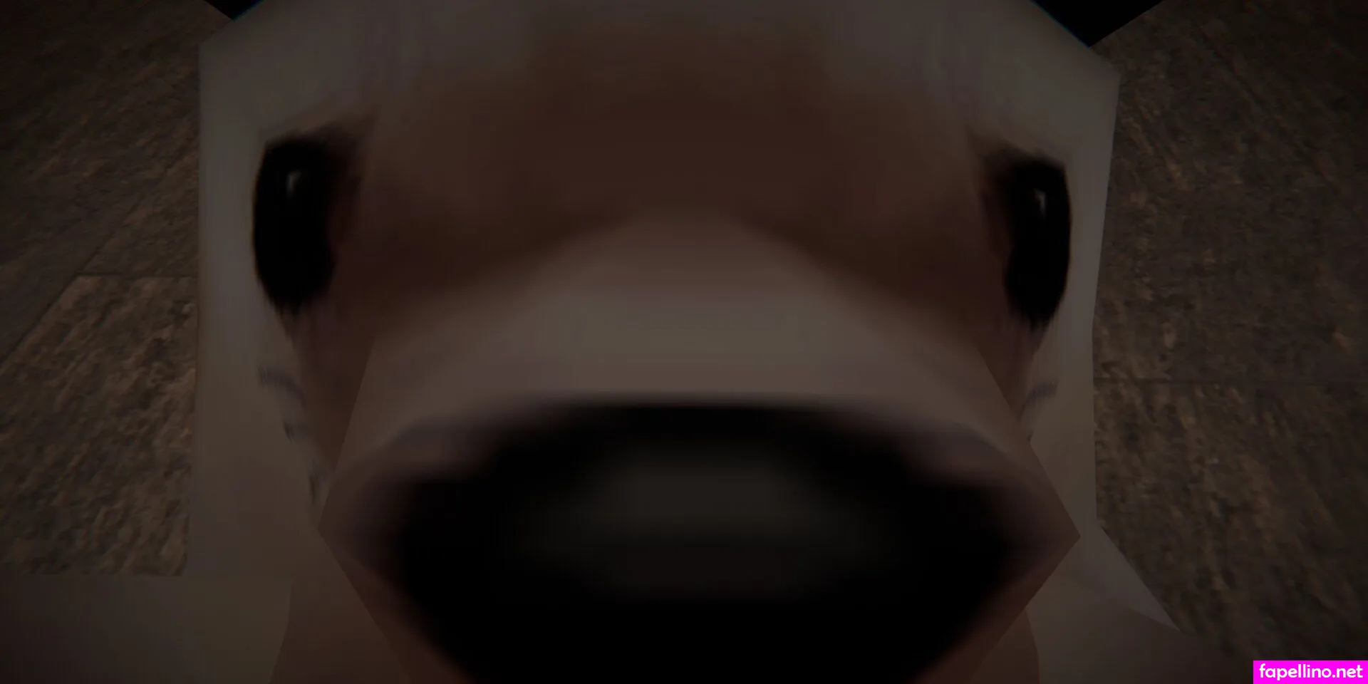 Vana_Alara, vana_laraa Nude Leaked OnlyFans Photo #AeR0PfJ0Hb