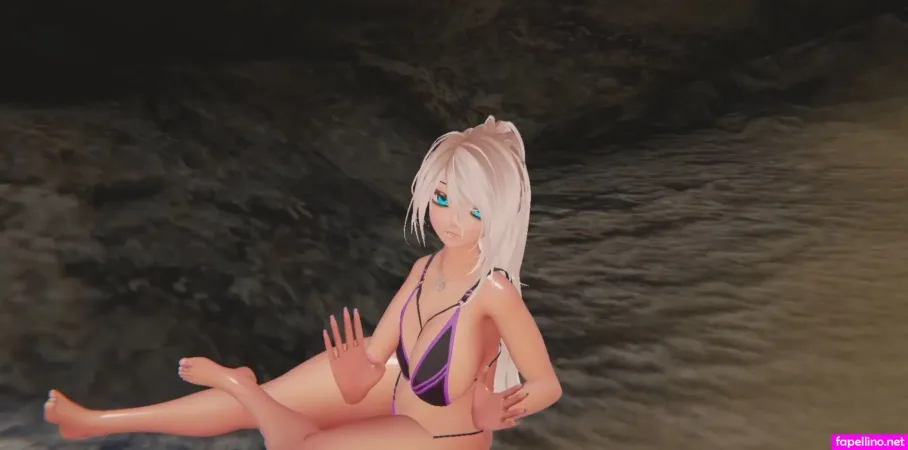 Vana Alara OnlyFans Thumbnail #FNflYKlEgU