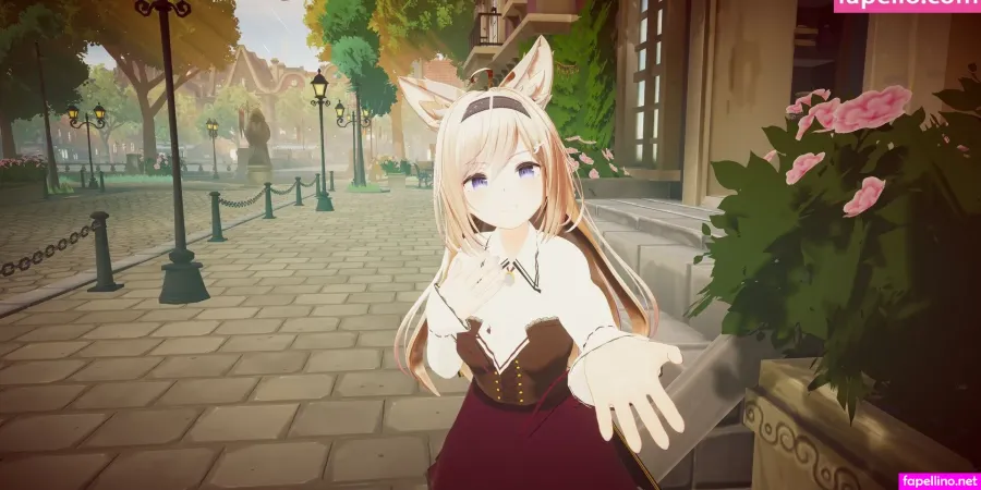 Vana Alara OnlyFans Thumbnail #R9xQ5nvucd