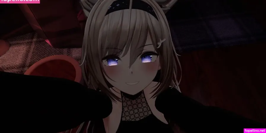 Vana Alara OnlyFans Thumbnail #YypwFLZxIi