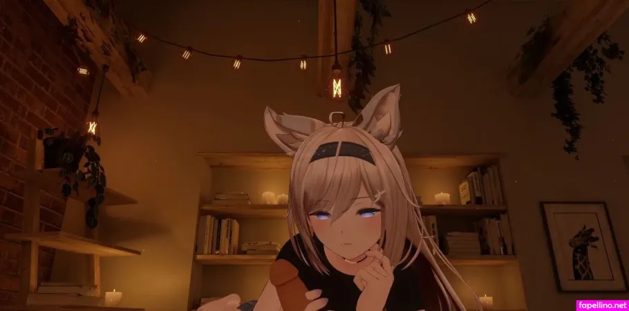 Vana Alara OnlyFans Thumbnail #zNZzpCyRW5