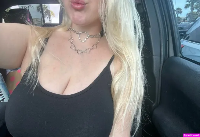 Vana Bad Main Profile Photo