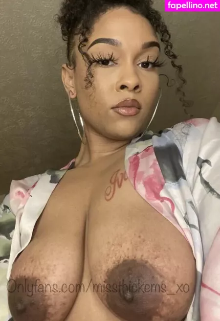 Vana Mae OnlyFans Thumbnail #aulKbO5una