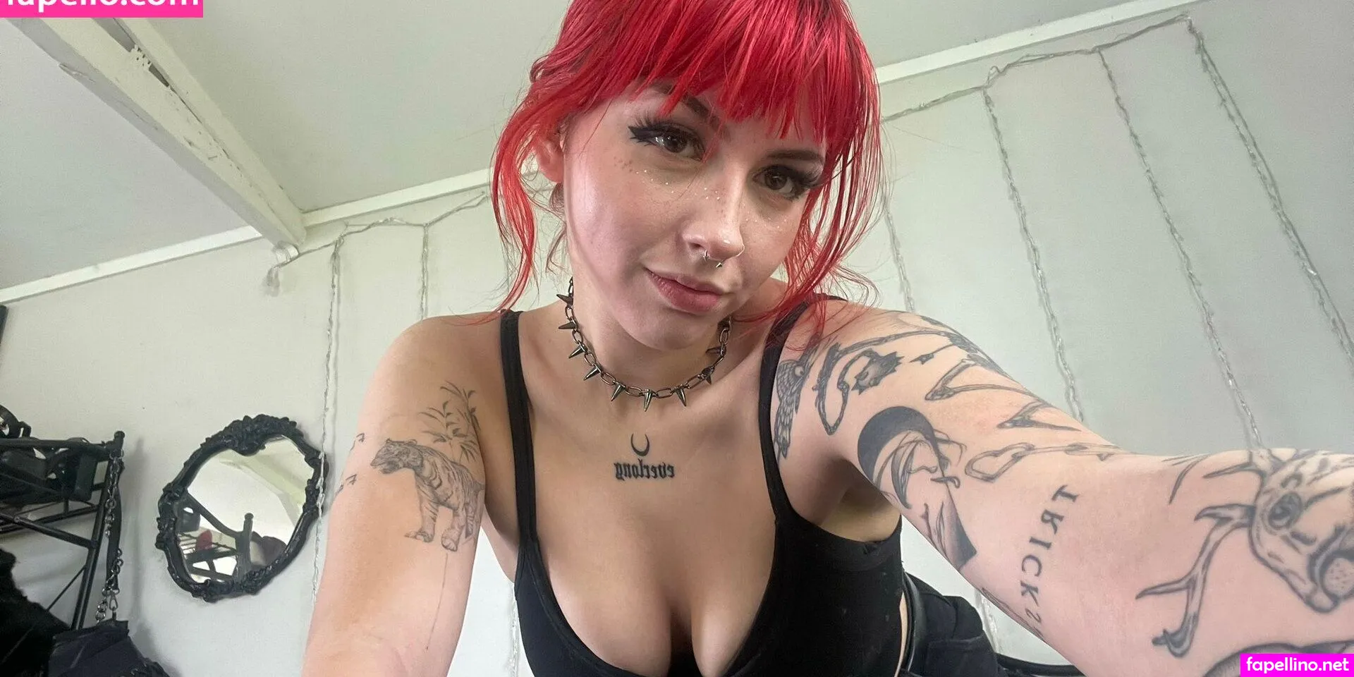 vana__nz, vana_nz Nude Leaked OnlyFans Photo #10SM4Ft92M