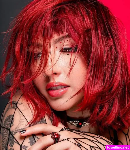 Vana Nz OnlyFans Thumbnail #IBugvqJ5ri