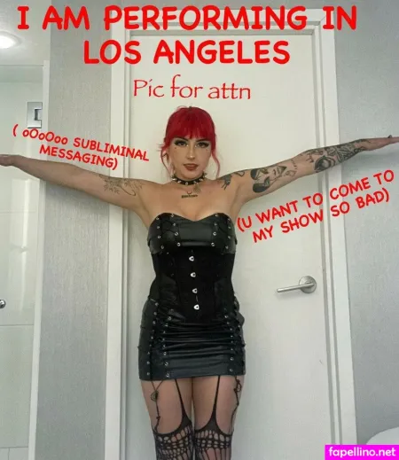 Vana Nz OnlyFans Thumbnail #PyzuxsHrwm