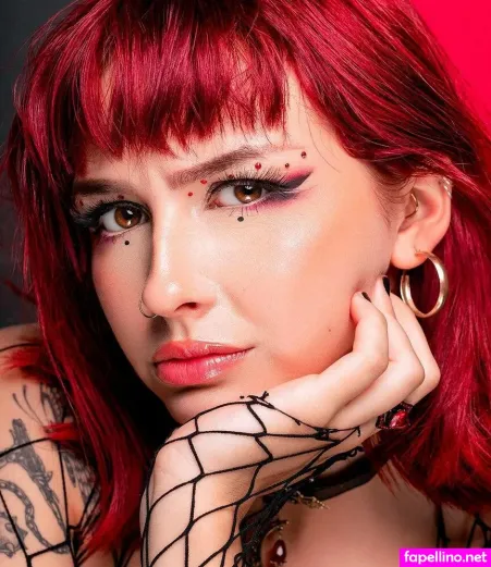 Vana Nz OnlyFans Thumbnail #U2VlQJxbBr