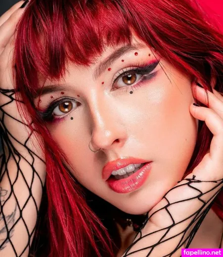 Vana Nz OnlyFans Thumbnail #UUbZTAV0cI