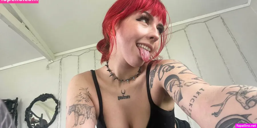 Vana Nz OnlyFans Thumbnail #XA2UujJ9Jc