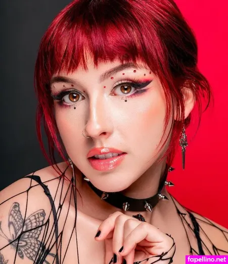 Vana Nz OnlyFans Thumbnail #YGv9wmaGIR