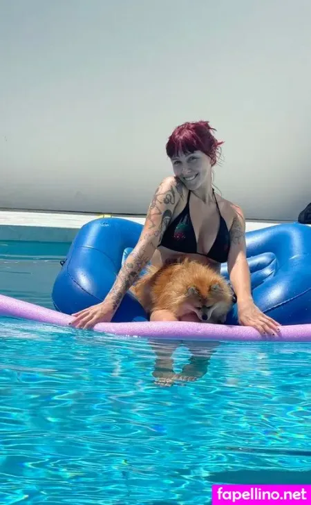 Vana Nz OnlyFans Thumbnail #cqRWbQhWkb