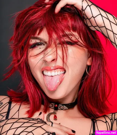 Vana Nz OnlyFans Thumbnail #jNwEB5o6Xg