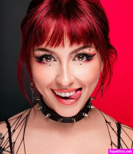 Vana Nz OnlyFans Thumbnail #kAS4RTtiNb