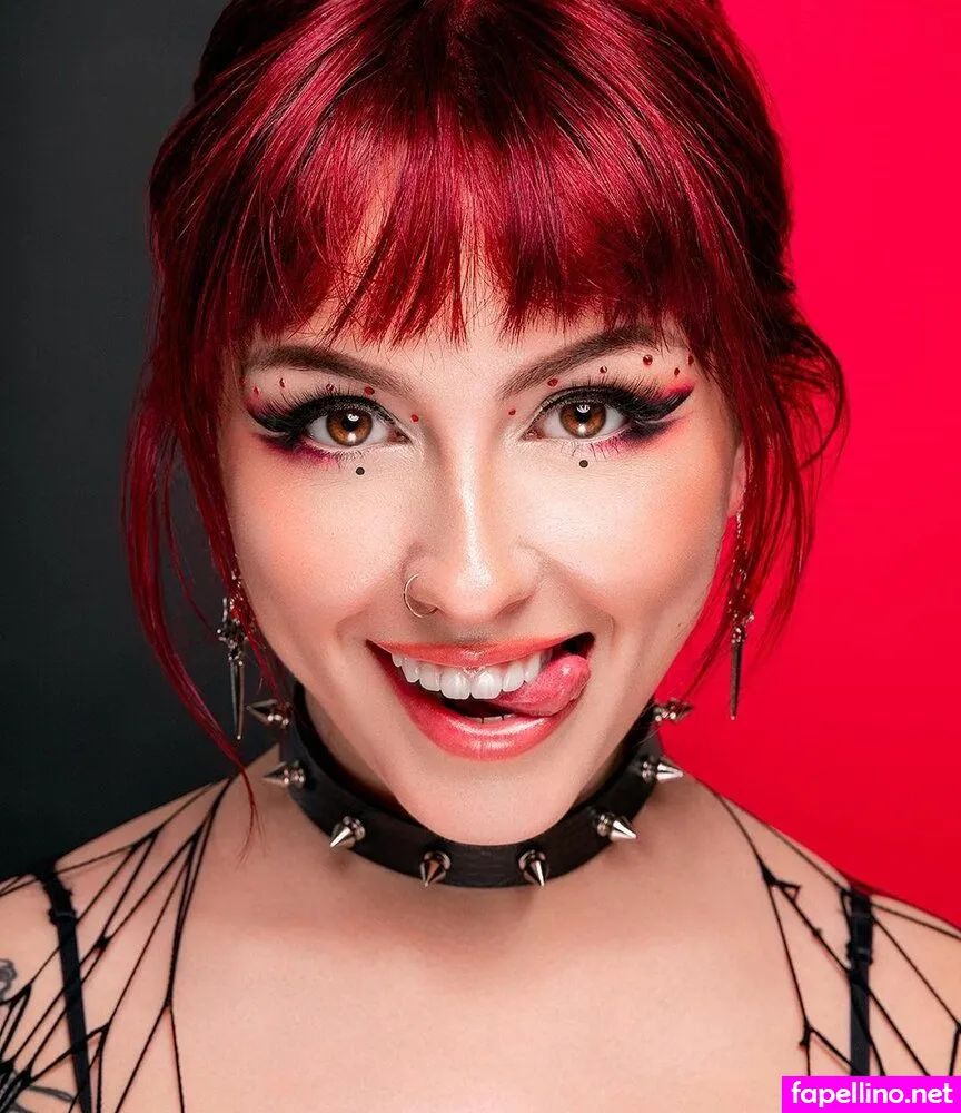 vana__nz, vana_nz Nude Leaked OnlyFans Photo #kAS4RTtiNb