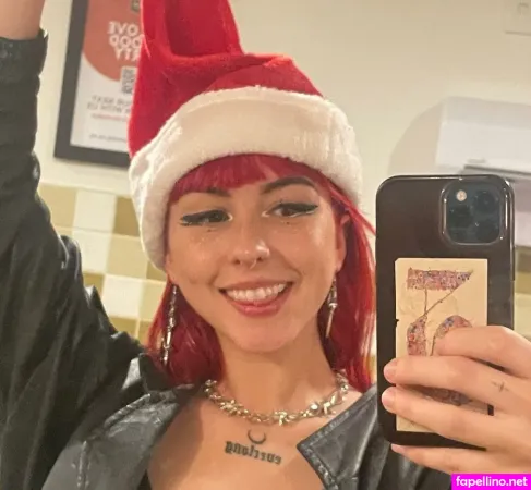 Vana Nz OnlyFans Thumbnail #pCH9kZnCH6