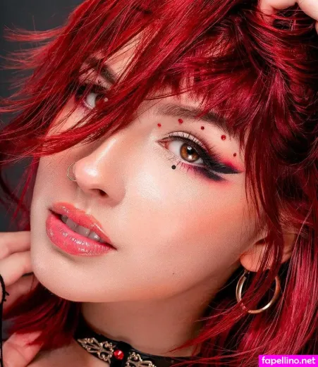 Vana Nz OnlyFans Thumbnail #rRvv12Wqgr