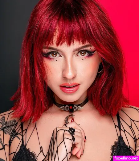 Vana Nz OnlyFans Thumbnail #tL3vMLvwcM