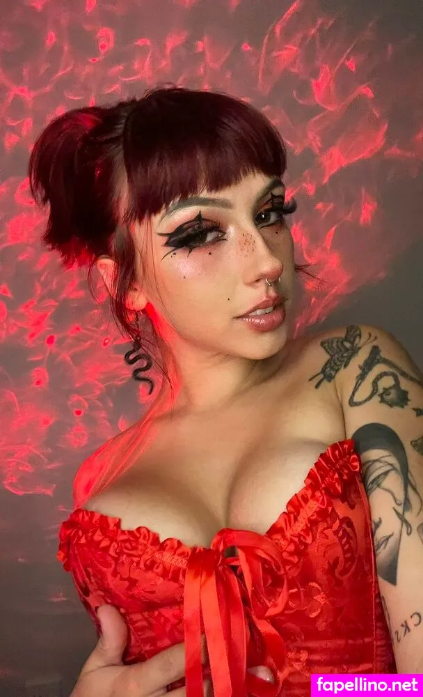 vana__nz, vana_nz Nude Leaked OnlyFans Photo #uLzmhMH2ay