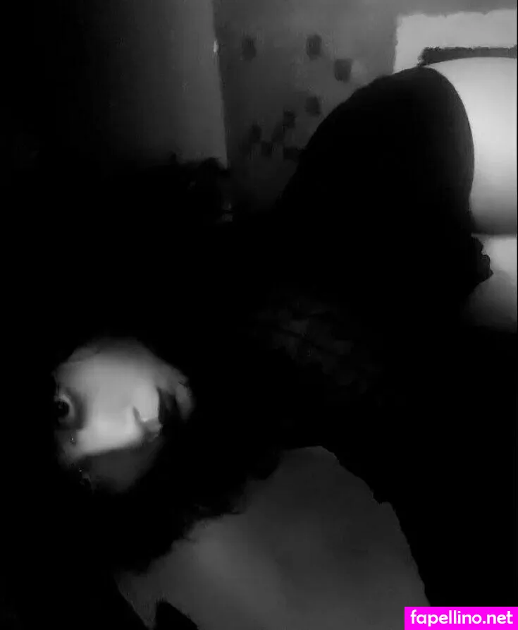 vanaprastha, vanaprastha.official Nude Leaked OnlyFans Photo #OSOx0Z6y72