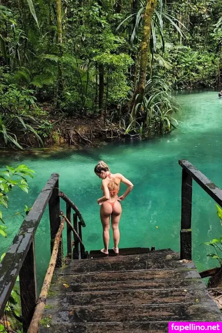 Vanass96 1 OnlyFans Thumbnail #J72CG3mNGU