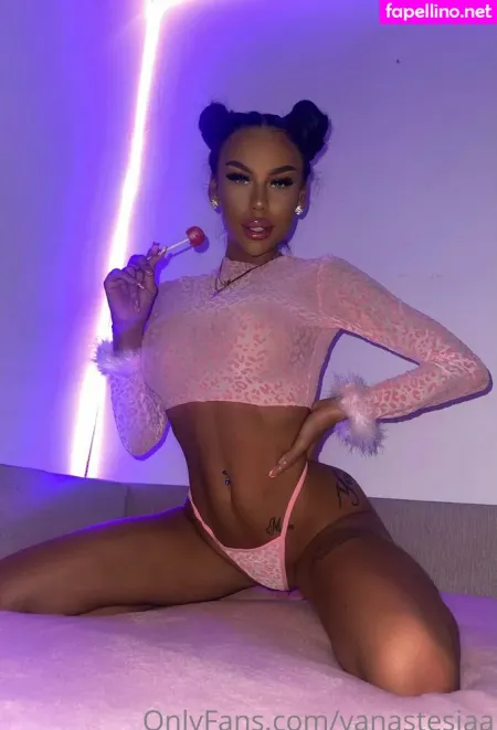 Vanastesiaa OnlyFans Thumbnail #EvIq45d9Yt