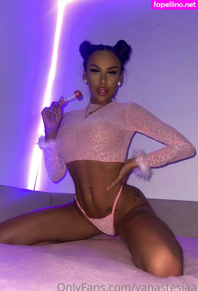 vanastesiaa, vanessabadics Nude Leaked OnlyFans Photo #EvIq45d9Yt