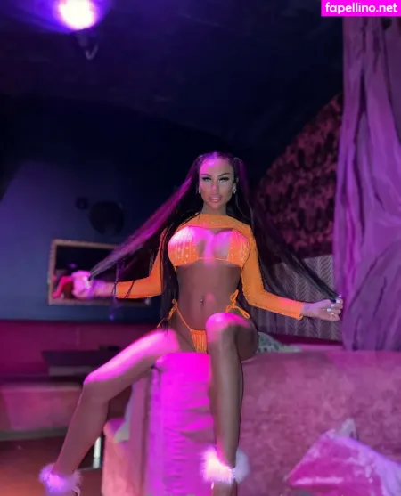 Vanastesiaa OnlyFans Thumbnail #ySqn3h6Dpo