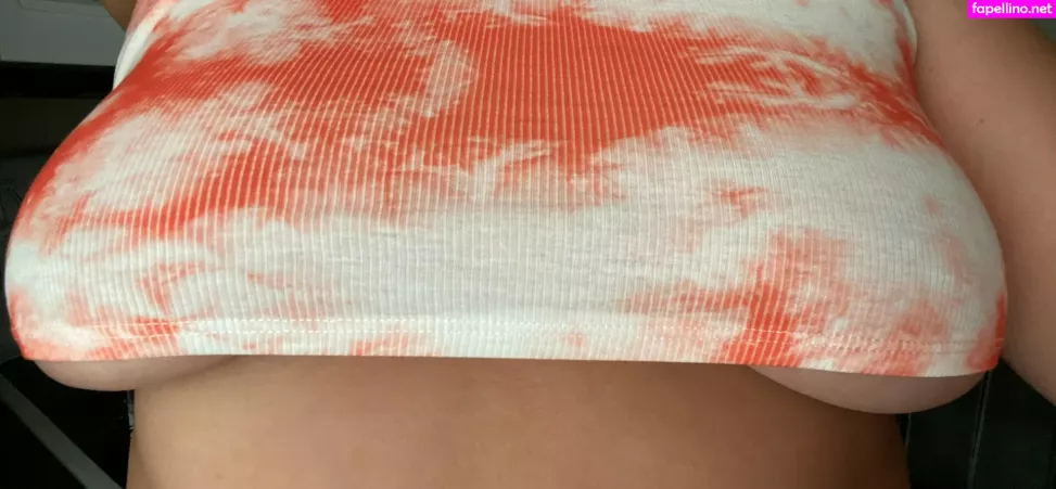 Vanbabbyyy OnlyFans Thumbnail #1adADYU6vL