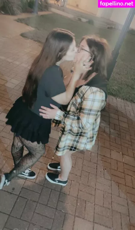 Vanbabbyyy OnlyFans Thumbnail #5Y2foz6BoQ