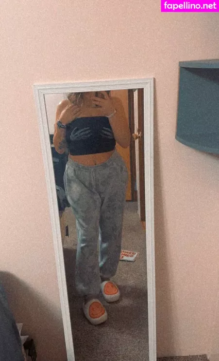 Vanbabbyyy OnlyFans Thumbnail #7LBiz3OKHT