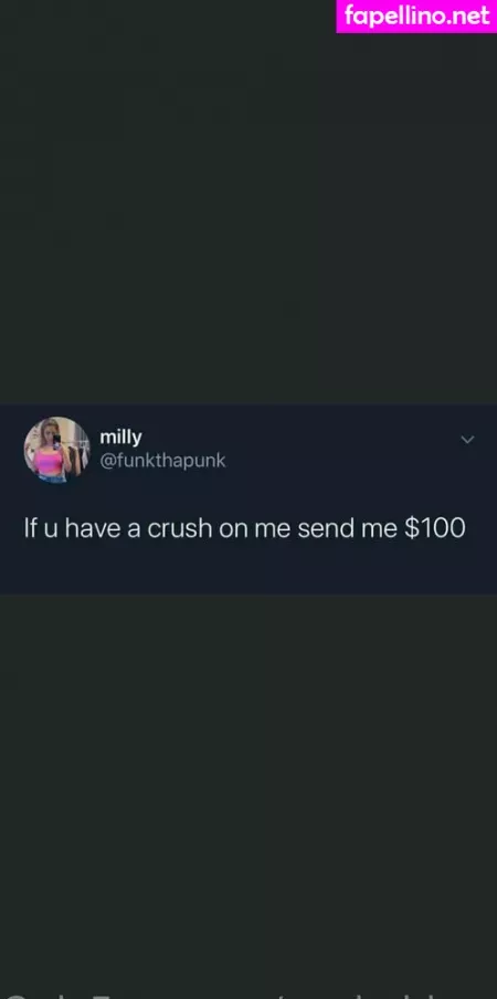 Vanbabbyyy OnlyFans Thumbnail #7faWdCBu45