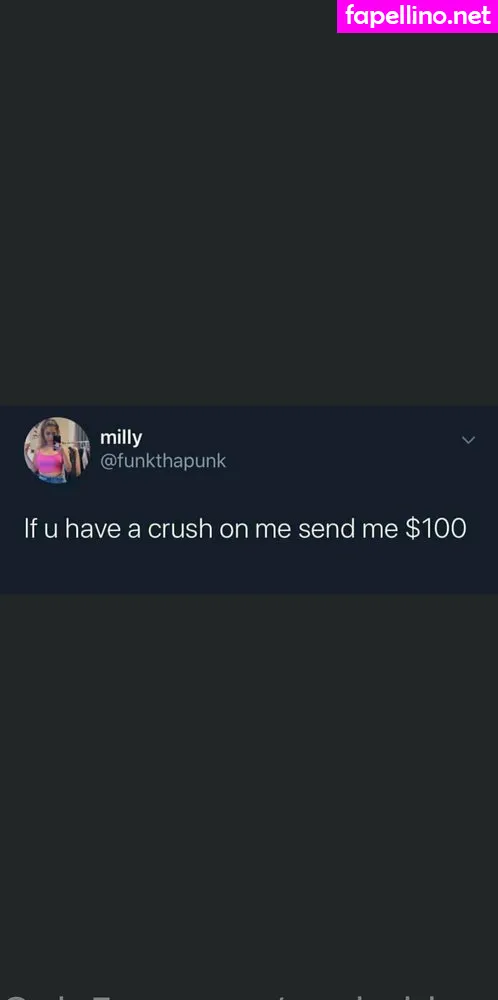 vanbabby, vanbabbyyy Nude Leaked OnlyFans Photo #7faWdCBu45