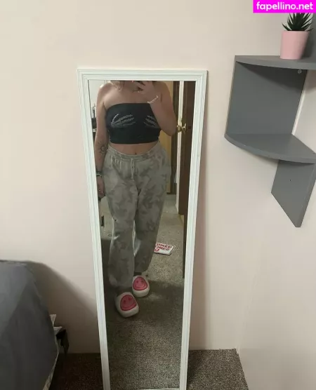 Vanbabbyyy OnlyFans Thumbnail #7k2iyN53Ej