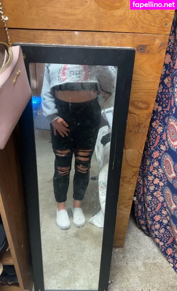 vanbabby, vanbabbyyy Nude Leaked OnlyFans Photo #7yF2gtgTC9