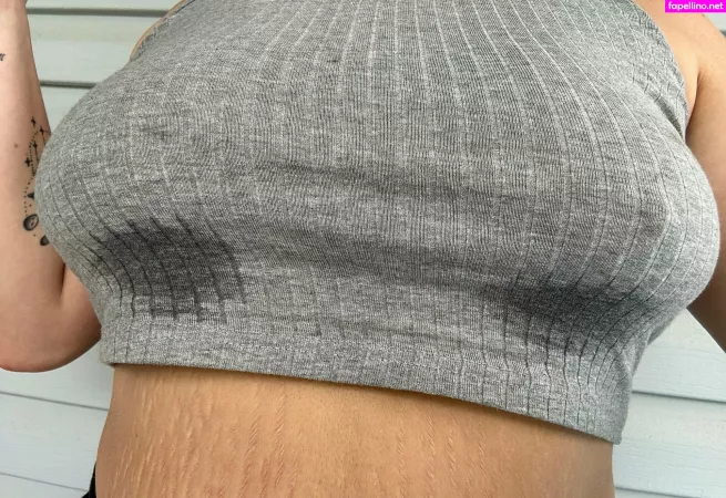 Vanbabbyyy OnlyFans Thumbnail #9LL2VmEeu8