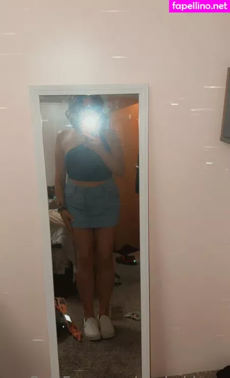 Vanbabbyyy OnlyFans Thumbnail #BWH9IAZtLX