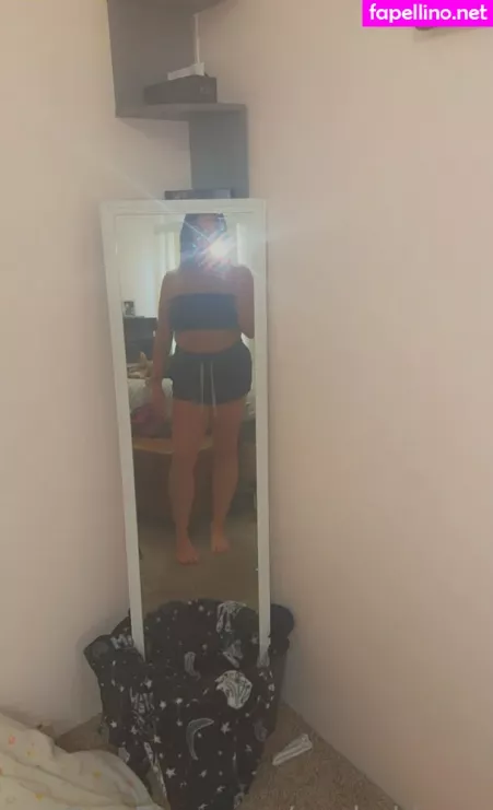 Vanbabbyyy OnlyFans Thumbnail #DfHPaEELNP