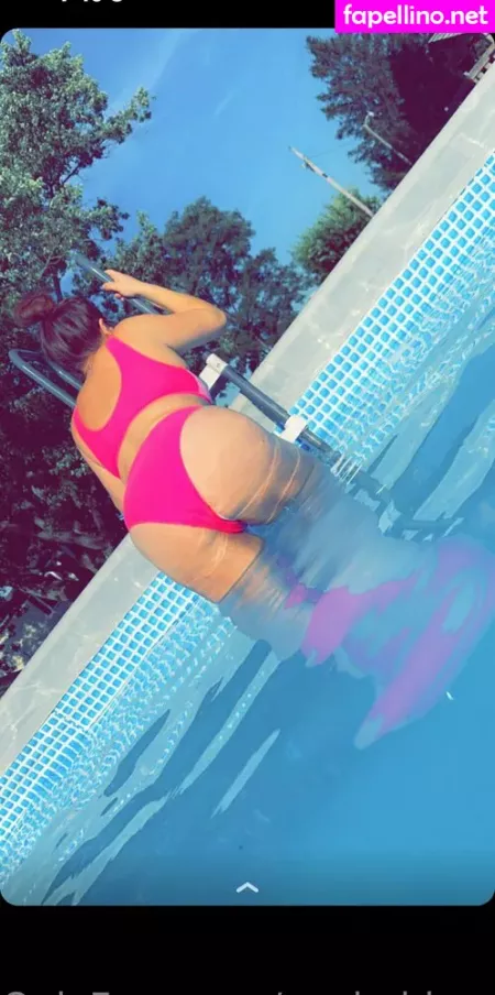 Vanbabbyyy OnlyFans Thumbnail #EYVpaFXVrh