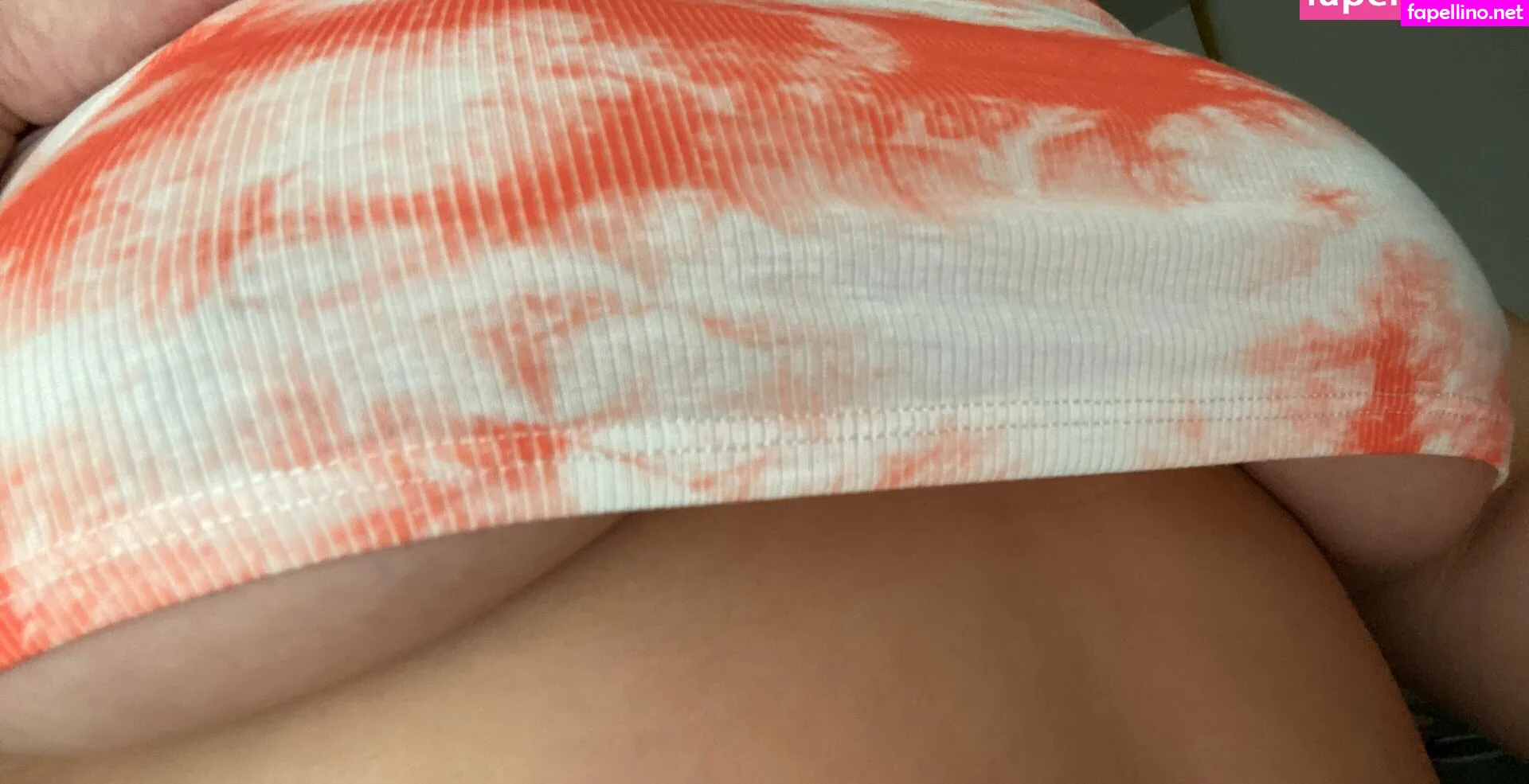 vanbabby, vanbabbyyy Nude Leaked OnlyFans Photo #EntF0E69TO