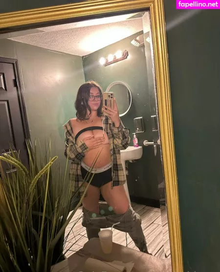 Vanbabbyyy OnlyFans Thumbnail #Gfp2EKGgM5