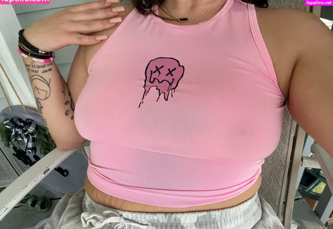 Vanbabbyyy OnlyFans Thumbnail #HxclQw7AUI